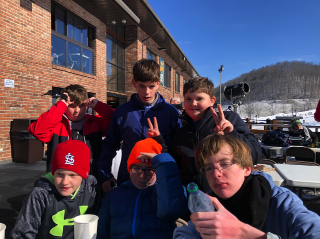 ski_trip_1-29-22 16